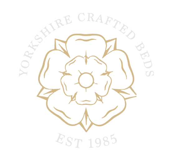 Yorkshire Crafted Beds - Est 1985